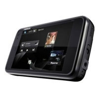 Nokia N900 (002P591)